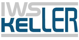 IWS Keller